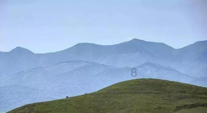 密室逃脱5之惊魂博物馆