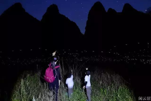 家庭意外