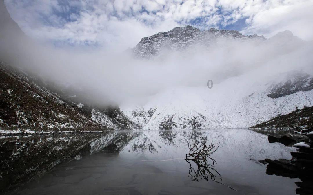 极限巅峰