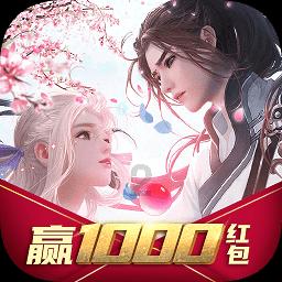 新生儿第一个月，你不知道的50件事