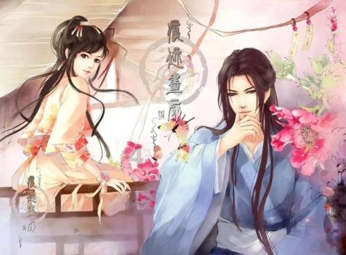 拿破仑：全面战争