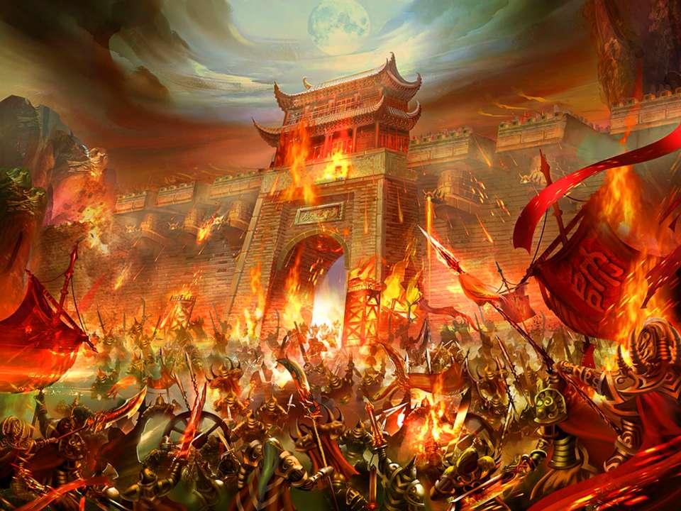 有没有发现,多系统萎缩之后总觉得力不从心,实则是你肝肾受损了