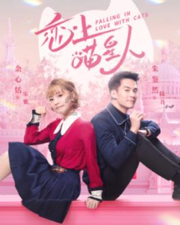 奇妙恐龙世界