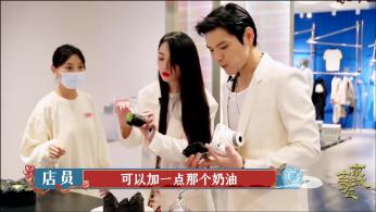 文山州政府部署强化强寒潮天气防范工作