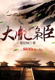 让写字手抖成为攀爬的动力，攀登属于自己成功的顶峰？