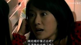 悲伤兔大冒险