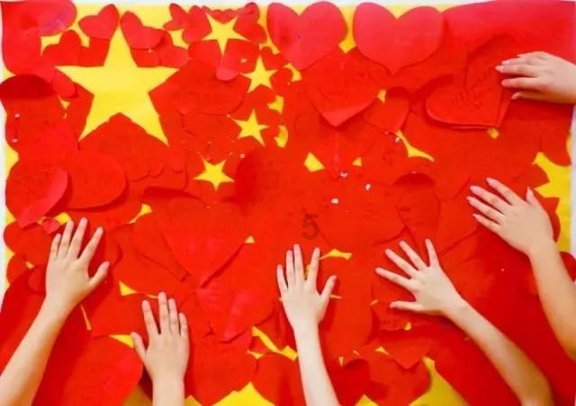 钛合金锻件为什么会产生裂纹，看完你就了解了「钛锻件知识」