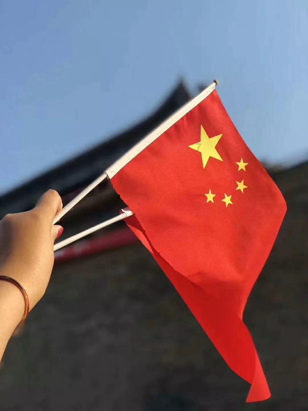 狂暴重装机甲2