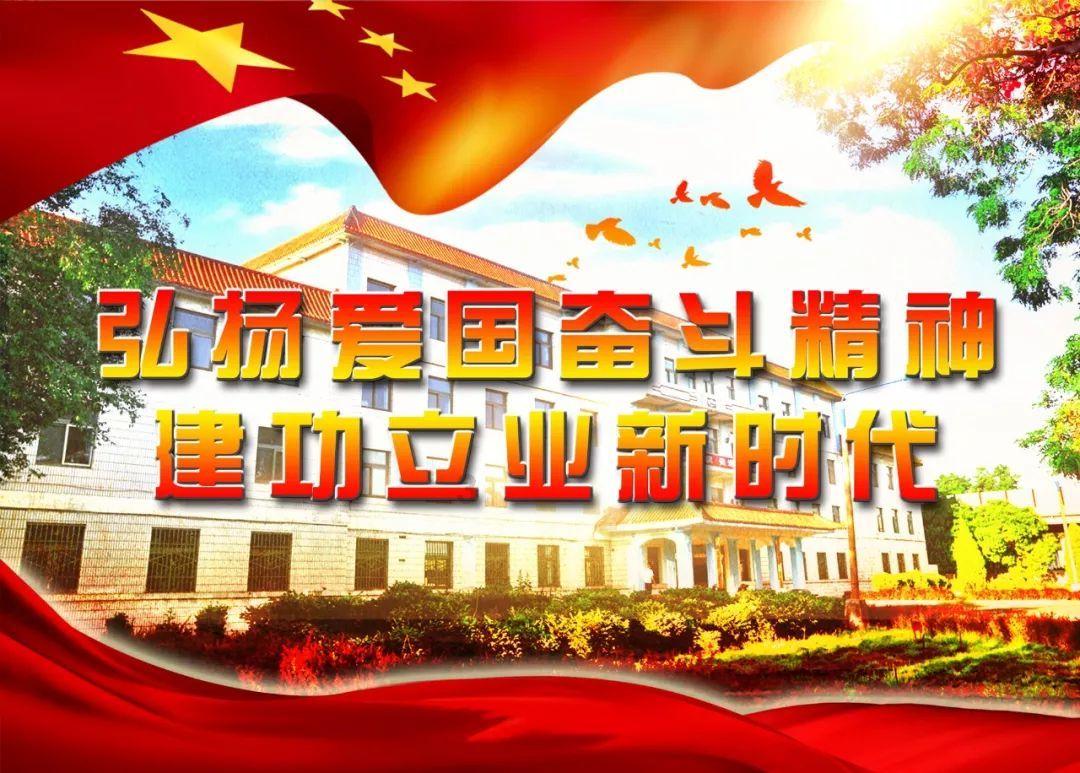 室友不主动帮忙买东西怎么办？游戏画面
