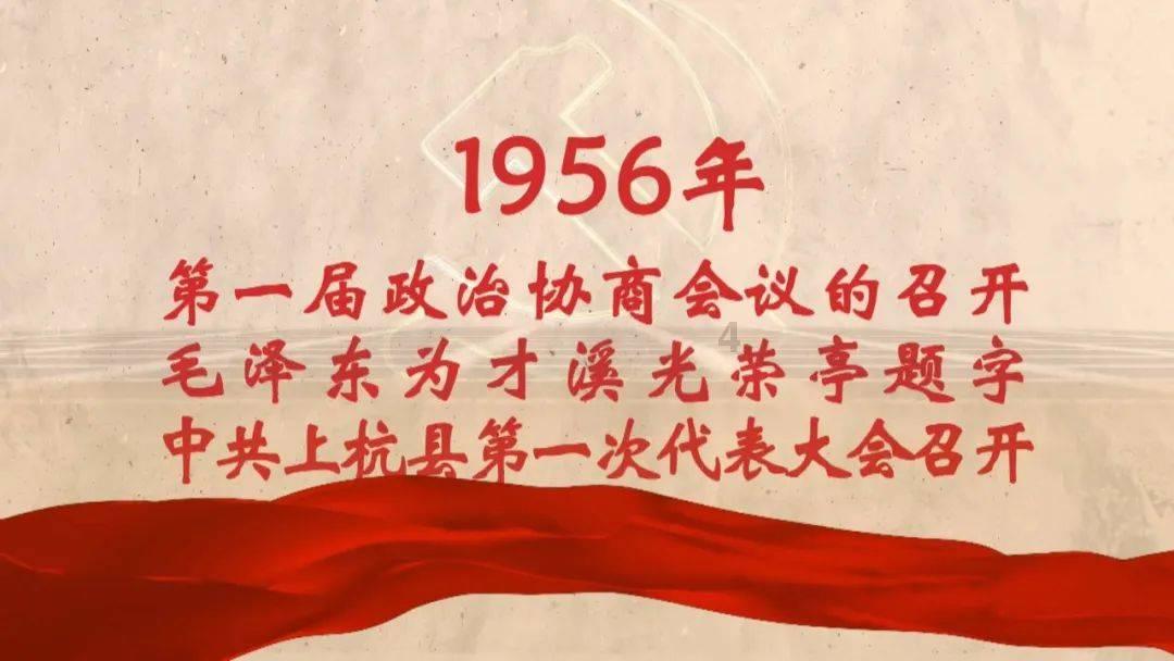 豪爵摩托车125-8m车可添加油量表吗？游戏画面