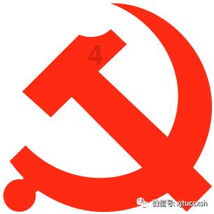 球球大作战下载最新版