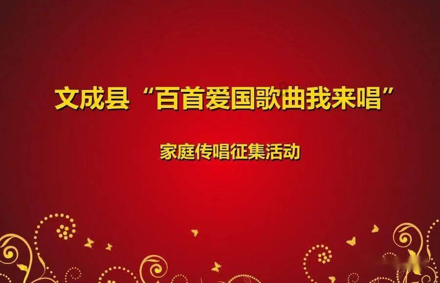 中信银行中层人事调整 涉及多家分行行长
