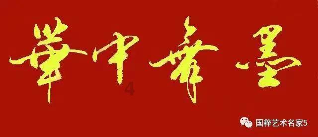 全程让人血脉紧张的5部烧脑电影，反转不断，看点十足