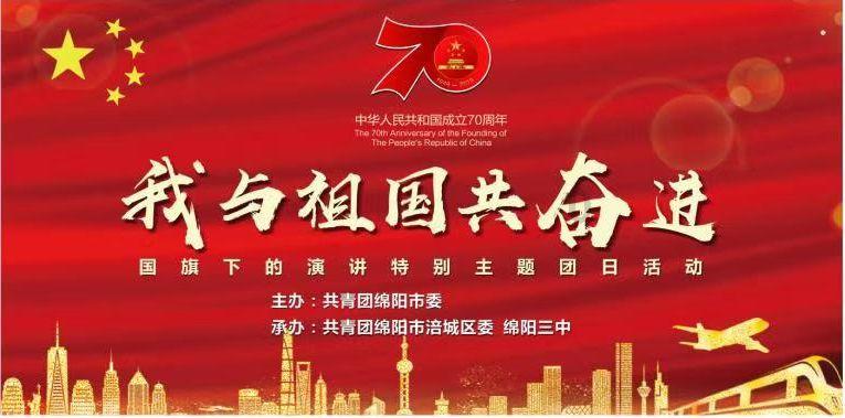 虎鲸是否极少主动攻击人类？如果是的话，是为什么呢？游戏画面