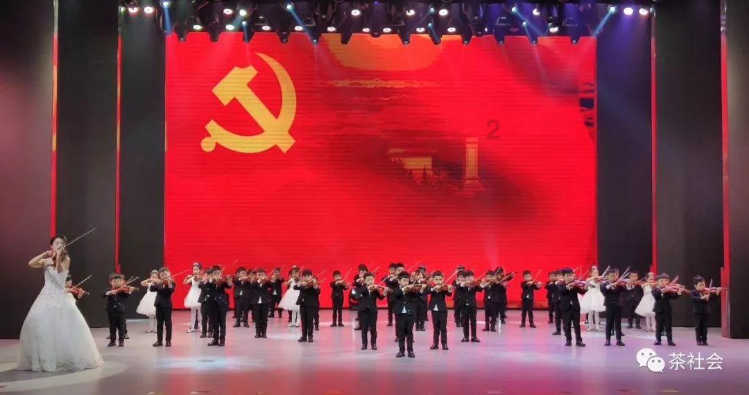 绝对完美