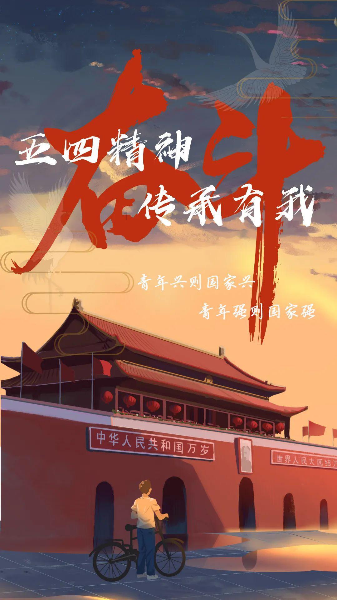 逃离死亡岛