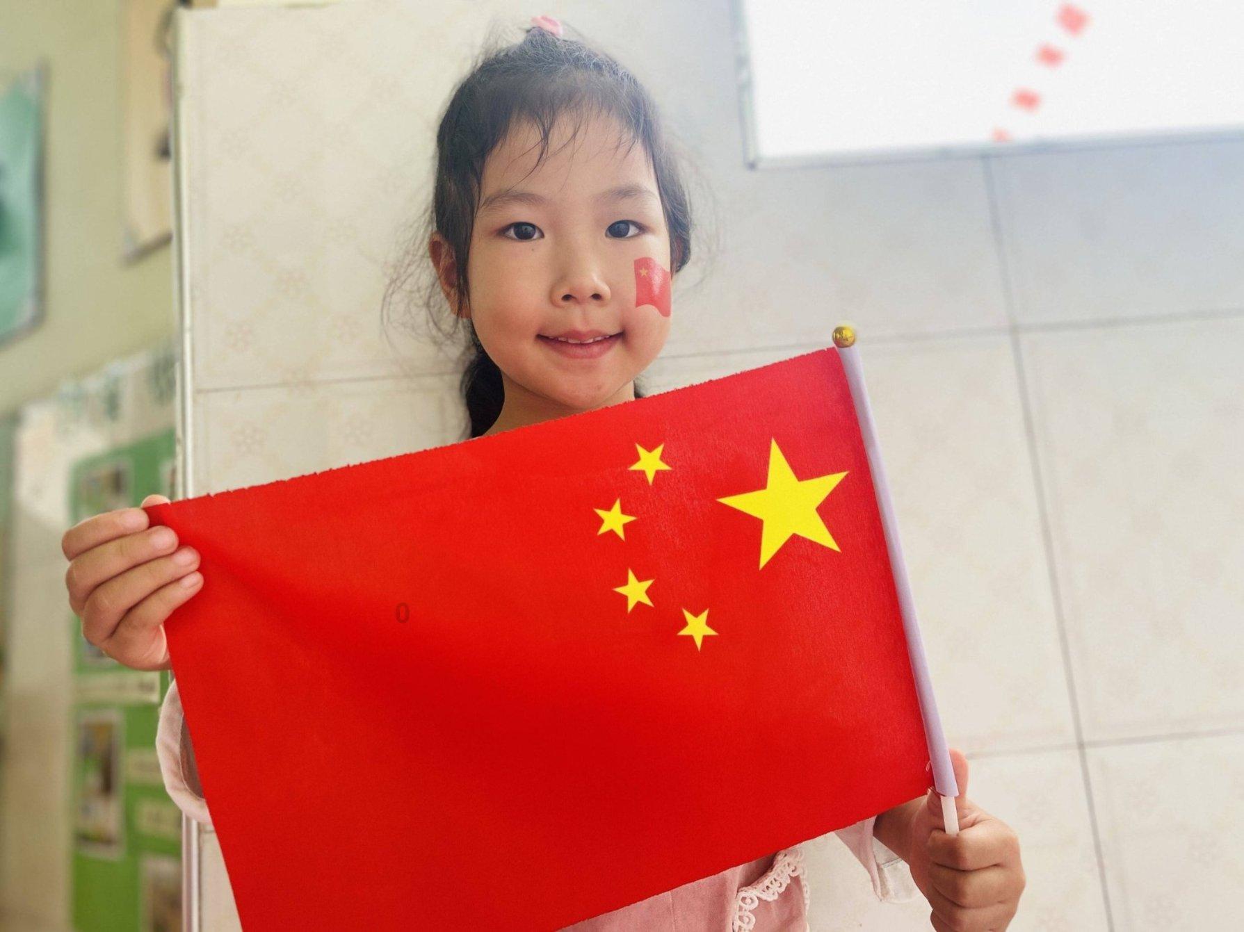 救援可爱的小丑