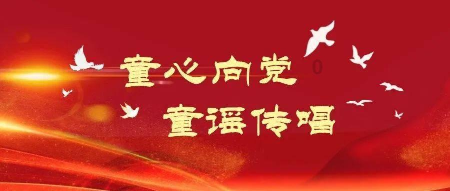 逗小猴开心系列191