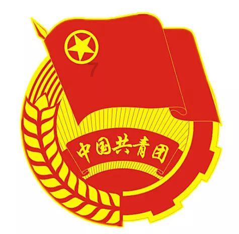 黄鸟逃生