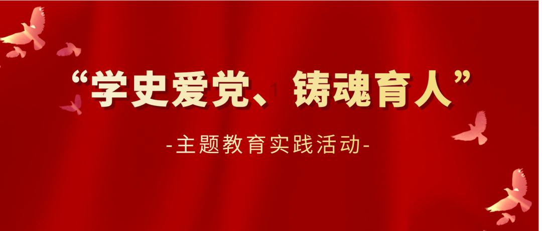 华硕副总裁:下一代rogally将于2024年面世
