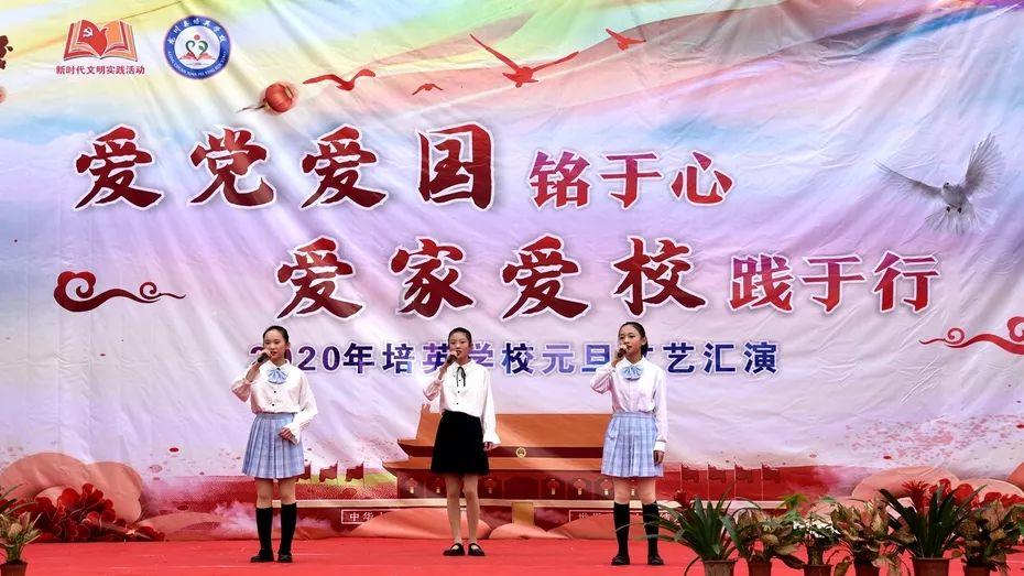小红帽找不同