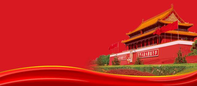 闺蜜的时尚对决