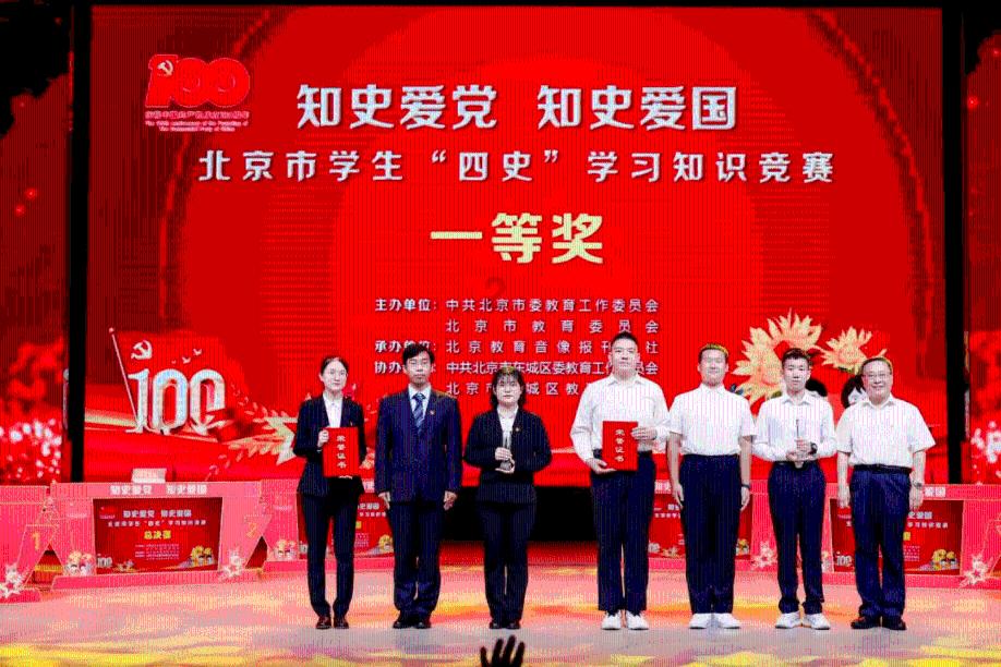 学习很难吗