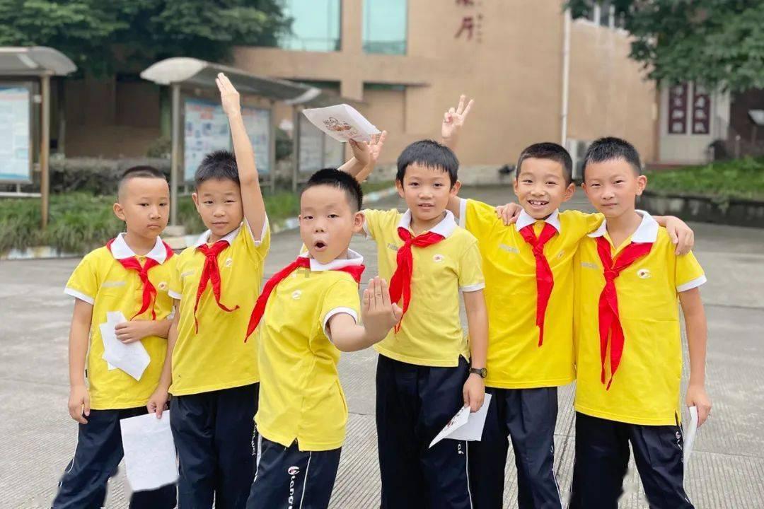逃离整洁的庭院