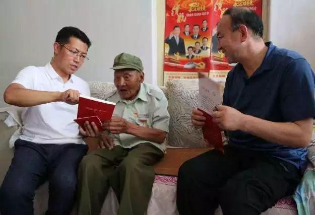 2024,青岛支撑点明确!