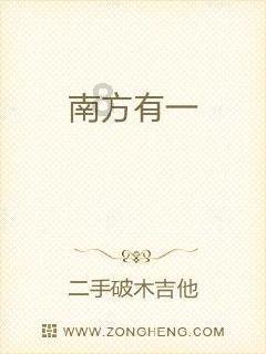 戳泡泡练口算