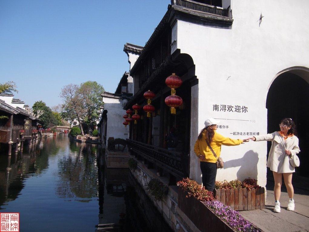 蒙古人的元朝，是因为什么才统治华夏大地几十年，汉人就反抗了？