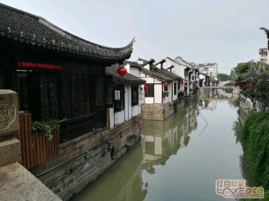 突遇更年期老得太快？每天喝一碗它，平皱纹、祛色斑、嫩的像少女