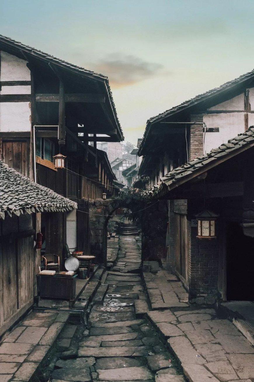 救援旅游者