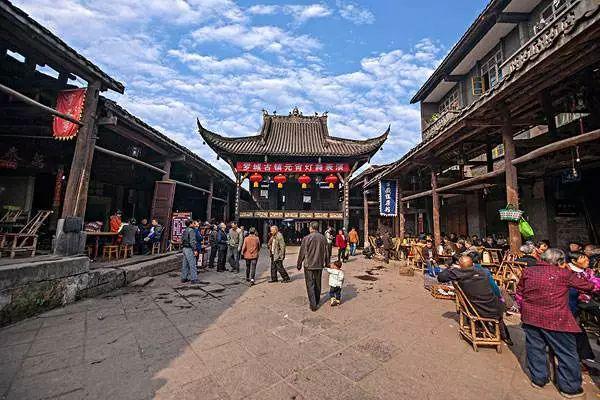 扬州广陵区2批次食品抽检不合格，商家被罚
