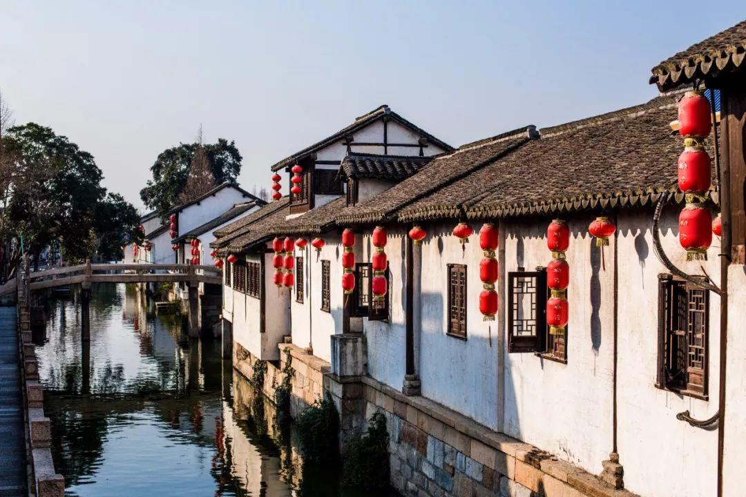 茂林镇：把好春节安全关 过好平安幸福年