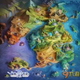 华硕笔记本boot选项里没有硬盘启动项怎么回事？游戏画面